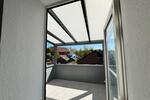 Etagenwohnung Werne - 3 Zimmer, 110 m&sup2;, 1.480&euro; | Angebot:26424580
