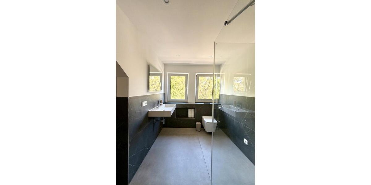 Wohnen auf Zeit Hanau Groß-Steinheim - 1 Zimmer, 38 m&sup2;, 1.150&euro; | Angebot:26519120