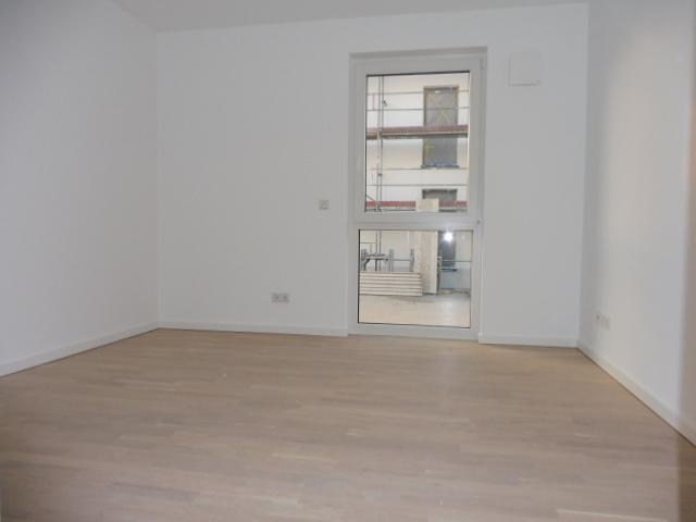 Etagenwohnung Coswig - 3 Zimmer, 92 m&sup2;, 1.430&euro; | Angebot:25052062