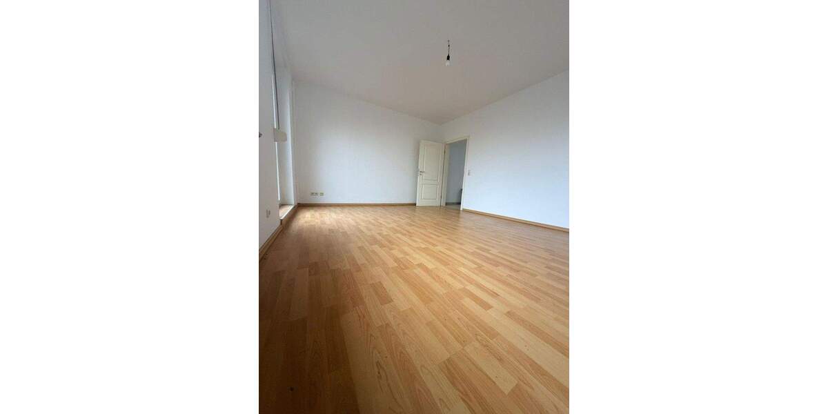 Etagenwohnung Sickte Obersickte - 5 Zimmer, 110 m&sup2;, 1.090&euro; | Angebot:25724257