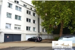 3 Zimmer in beliebtem Briller Viertel! 3 zimmer