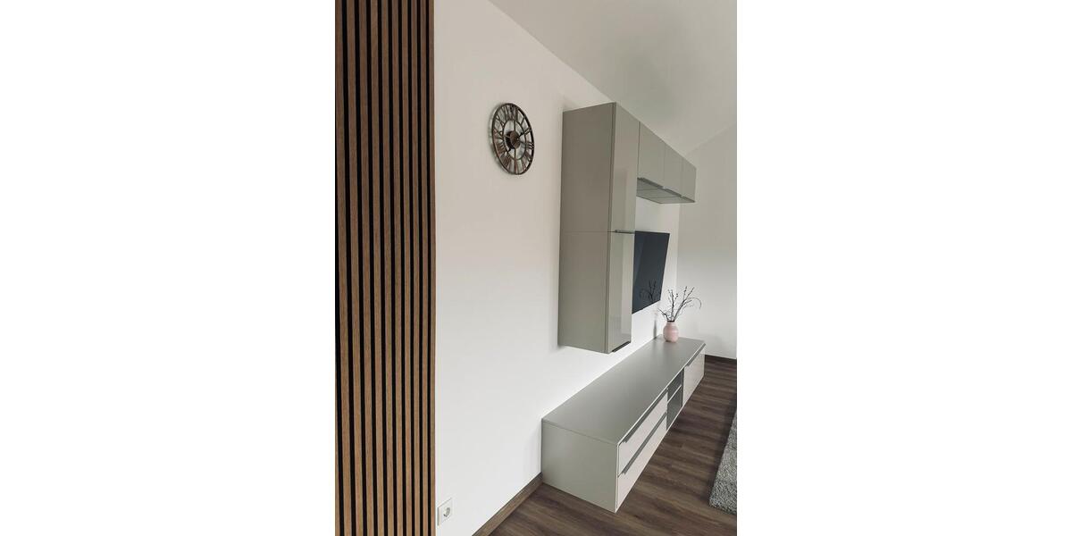 Dachgeschoßwohnung Braunfels - 3 Zimmer, 120 m&sup2;, 2.790&euro; | Angebot:26420245