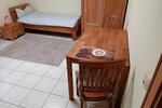 Wohnen auf Zeit Mayen - 1 Zimmer, 20 m&sup2;, 360&euro; | Angebot:26412266