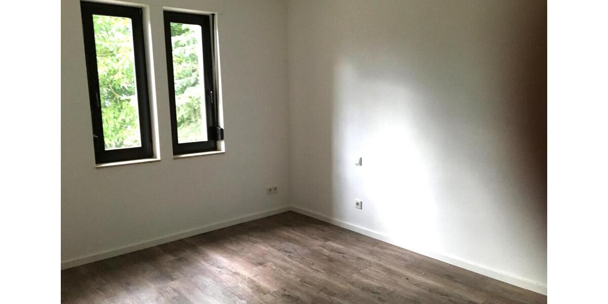 Erdgeschoßwohnung Osburg - 3 Zimmer, 73 m&sup2;, 620&euro; | Angebot:26024880