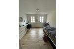 Wohnen auf Zeit Schwäbisch Gmünd - 2 Zimmer, 14 m&sup2;, 380&euro; | Angebot:26469790