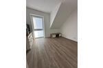 Etagenwohnung Papenburg - 3 Zimmer, 76 m&sup2;, 685&euro; | Angebot:26476829