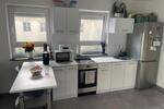 Etagenwohnung Memmingen - 2 Zimmer, 55 m&sup2;, 850&euro; | Angebot:26671328