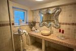 Einfamilienhaus Seevetal - 8 Zimmer, 270 m&sup2;, 2.900&euro; | Angebot:26641333