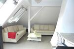 Dachgeschoßwohnung Wetzlar - 2 Zimmer, 33 m&sup2;, 680&euro; | Angebot:26536359