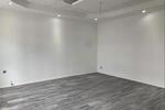 Erdgeschoßwohnung Bad Pyrmont - 4 Zimmer, 125 m&sup2;, 980&euro; | Angebot:26547810