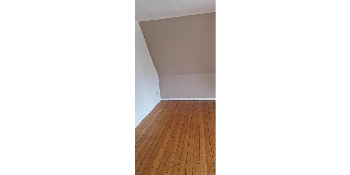 Simmern 2-Zimmer Wohnung 2 zimmer