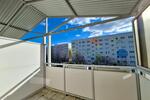 Etagenwohnung Marienberg - 3 Zimmer, 69 m&sup2;, 386&euro; | Angebot:19855808