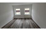 Etagenwohnung Köthen (Anhalt) - 3 Zimmer, 67 m&sup2;, 405&euro; | Angebot:26576136