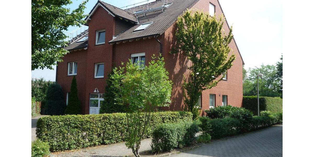 84 m² Wohnung zu vermieten 3 zimmer