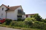 Etagenwohnung Schwalmstadt Ziegenhain - 2 Zimmer, 70 m&sup2;, 490&euro; | Angebot:26787380