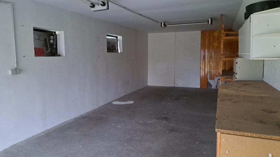 Doppelhaushälfte Prenzlau - 2 Zimmer, 84 m&sup2;, 665&euro; | Angebot:25075997