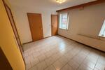 Einfamilienhaus Einbeck - 5 Zimmer, 120 m&sup2;, 999&euro; | Angebot:24763868