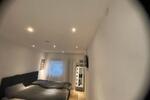 Reihenhaus Kelkheim (Taunus) - 4 Zimmer, 120 m&sup2;, 1.820&euro; | Angebot:26308498