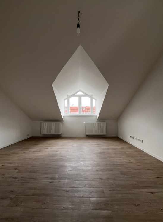 Wohnung zum Mieten in Berlin 1.200 € 40 m²