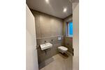 Etagenwohnung Dinklage - 4 Zimmer, 135 m&sup2;, 1.500&euro; | Angebot:26072625