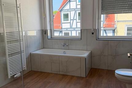 Wohnung Hessisch Lichtenau - 3 Zimmer, 91 m&sup2;, 910&euro; | Angebot:26701977