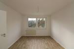 Etagenwohnung Freiberg Freiberg West - 2 Zimmer, 47 m&sup2;, 319&euro; | Angebot:26844017