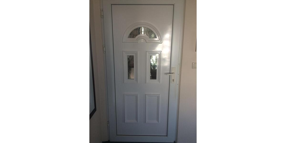 Wohnung zu Vermieten 2 zimmer