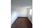Einfamilienhaus Hammelburg - 9 Zimmer, 113 m&sup2;, 650&euro; | Angebot:26432102