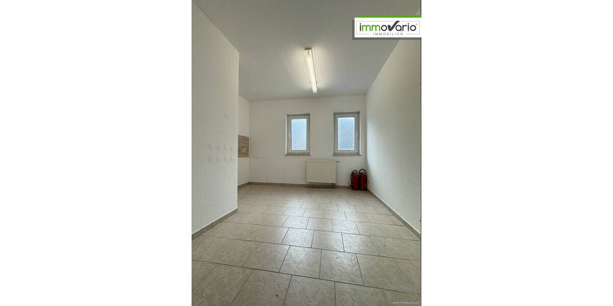 Gewerbeobjekt Egeln - 400&euro; | Angebot:25699969