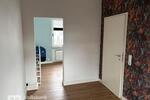 Einfamilienhaus Bonn Hardtberg - 5 Zimmer, 153 m&sup2;, 2.700&euro; | Angebot:25722262