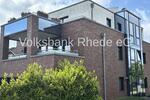 Etagenwohnung Bocholt - 3 Zimmer, 106 m&sup2;, 990&euro; | Angebot:26663103