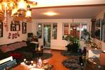 Reihenmittelhaus Laatzen Rethen - 6 Zimmer, 150 m&sup2;, 1.550&euro; | Angebot:26797214