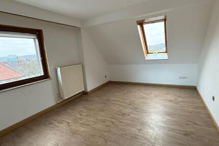 Wohnung Hahnbach - 3 Zimmer, 48 m&sup2;, 385&euro; | Angebot:25306418
