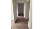 Etagenwohnung Wittenburg - 3 Zimmer, 84 m&sup2;, 509&euro; | Angebot:26904435