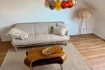 Wohnen auf Zeit Dormagen Broich - 2 Zimmer, 40 m&sup2;, 1.199&euro; | Angebot:26447430