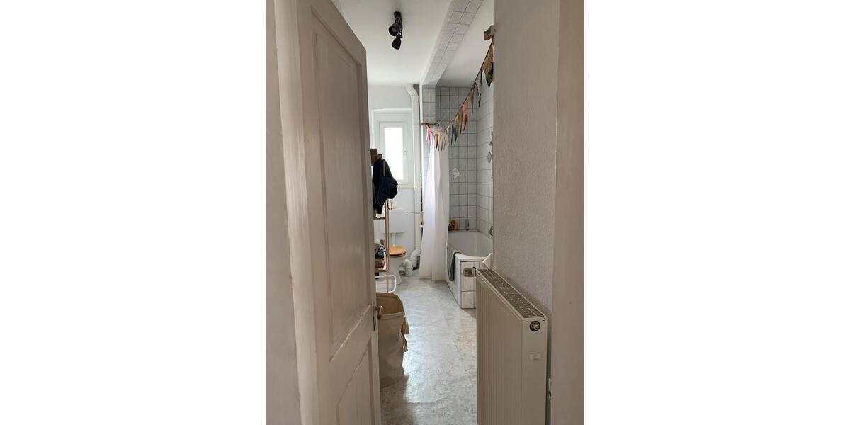 Etagenwohnung Regensburg Galgenberg - 2 Zimmer, 80 m&sup2;, 960&euro; | Angebot:25451215
