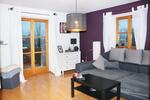 Terrassenwohnung Ruhpolding - 2 Zimmer, 58 m&sup2;, 800&euro; | Angebot:26266140