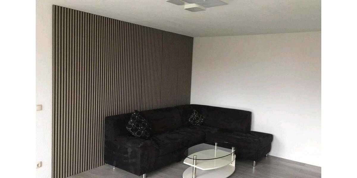 Terrassenwohnung Schlangen - 2 Zimmer, 63 m&sup2;, 400&euro; | Angebot:25514440