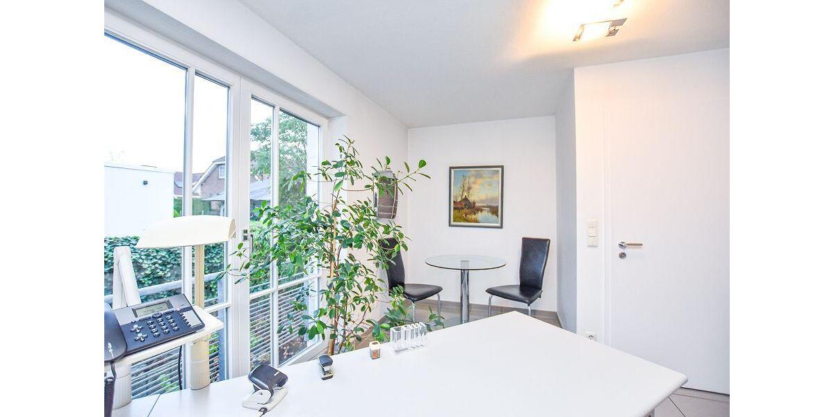 Gewerbeobjekt Lübeck Sankt Jürgen - 1.000&euro; | Angebot:24517362