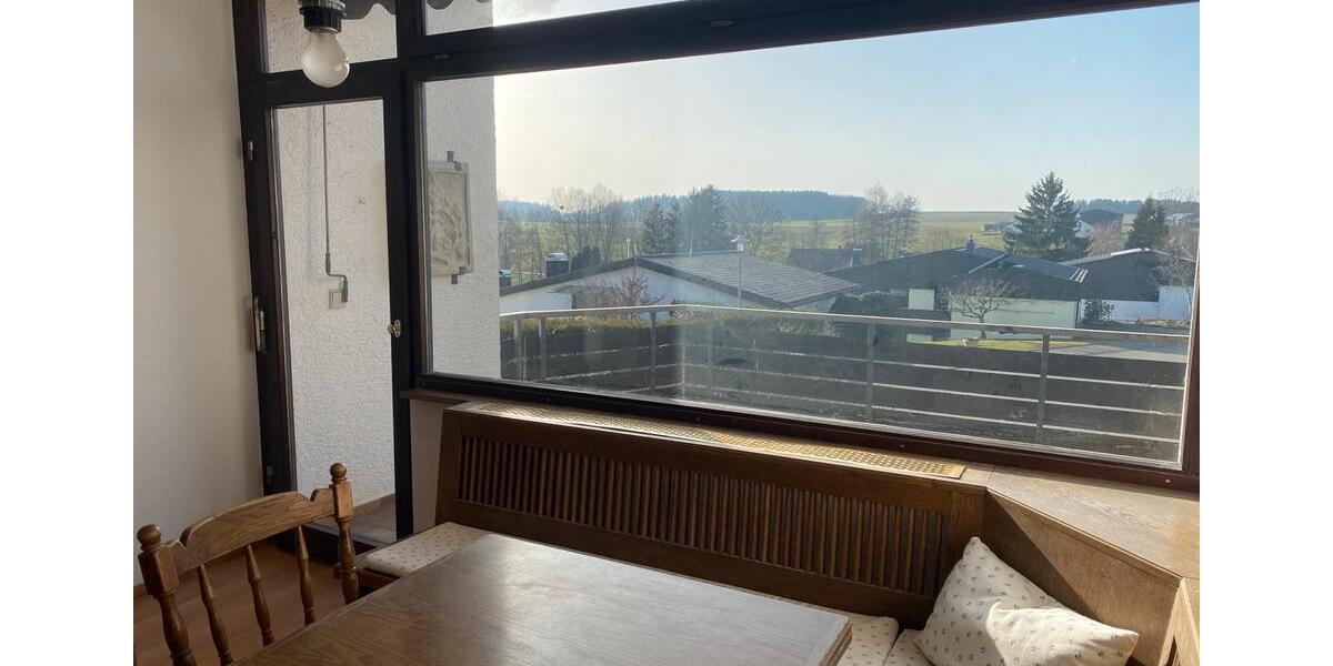 Wohnen auf Zeit Schlier - 5 Zimmer, 20 m&sup2;, 475&euro; | Angebot:25894023