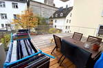 Etagenwohnung Siegen - 4 Zimmer, 95 m&sup2;, 900&euro; | Angebot:26749902