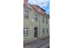 Dachgeschoßwohnung Kemberg - 2 Zimmer, 52 m&sup2;, 310&euro; | Angebot:26636703