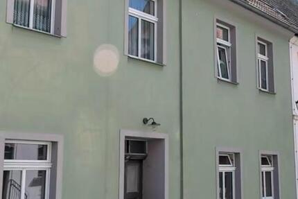 Wohnung Kemberg - 2 Zimmer, 52 m&sup2;, 310&euro; | Angebot:26636703