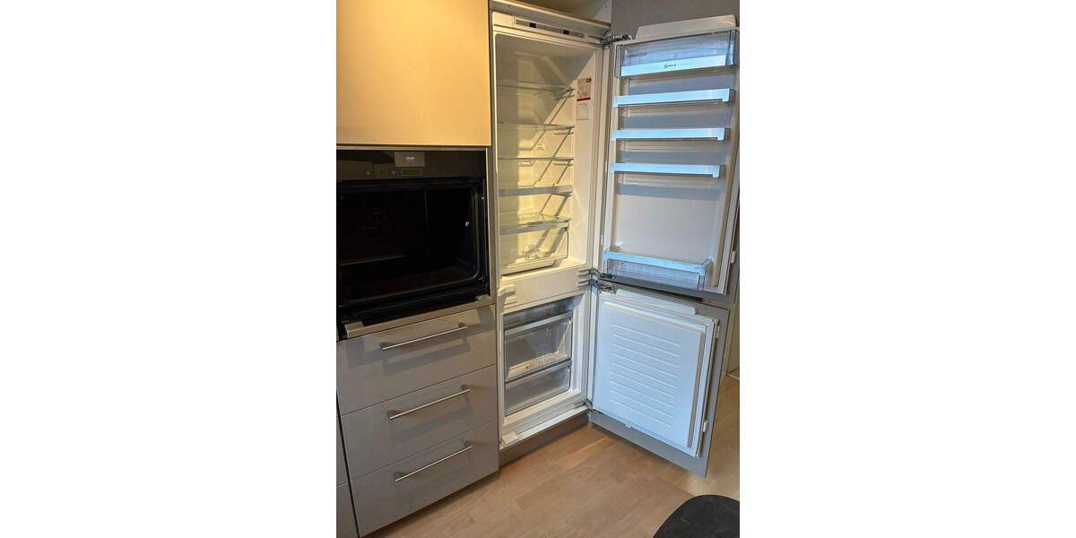 Etagenwohnung Aachen Aachen-Mitte - 3 Zimmer, 74 m&sup2;, 703&euro; | Angebot:24531199