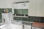 Wohnen auf Zeit Oldenburg Alexandersfeld - 13 Zimmer, 100 m&sup2;, 450&euro; | Angebot:26493290