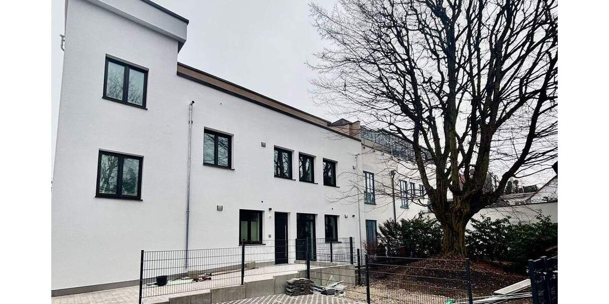 Etagenwohnung München Bogenhausen - 2 Zimmer, 79 m&sup2;, 1.730&euro; | Angebot:25744639