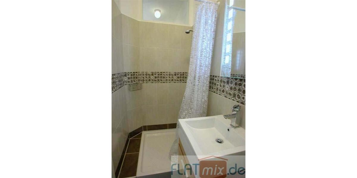 Etagenwohnung Bielefeld - 1 Zimmer, 1 m&sup2;, 645&euro; | Angebot:26705673