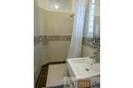 Etagenwohnung Bielefeld - 1 Zimmer, 1 m&sup2;, 645&euro; | Angebot:26705673