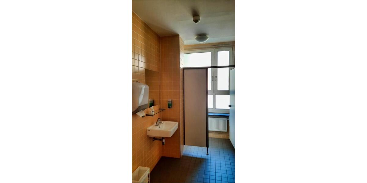 Gewerbeobjekt Bischofswerda - 511&euro; | Angebot:22410031