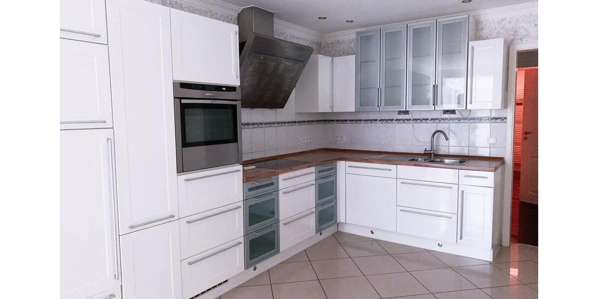 Erdgeschoßwohnung Walsrode - 2.5 Zimmer, 135 m&sup2;, 940&euro; | Angebot:24476471